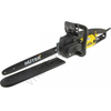 Electric saw HUTER ELS-2000, 2000 W, 40 cm (16"), pitch 3/8", groove 1.3 mm, 57 links - image 16 | Product