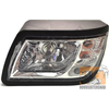 Front headlight for ZL20 loader - image 11 | Product