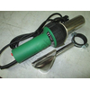 Hair dryer Hot AIR GUN 3400-M for PW 35 F6-S - image 11 | Product