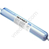 FIX-O-FLEX H - adhesive-sealant based on SP polymer (sulfo-polypropylene oxide - SPPO) 600 ml - image 11 | Product
