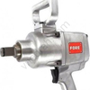 Pneumatic impact wrench FORE FD-5300Q - image 11 | Product