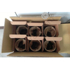 Cylinder block liners for DOOSAN excavator and loader engine - image 11 | Product