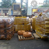 Caterpillars, chains, sloths, rollers, rollers, tracks, segments, nuts in Ekaterinburg - image 11 | Product
