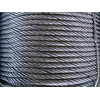 Reinforcing rope K7T 9 mm GOST R 53772-2010 - image 11 | Product