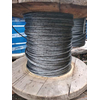 Steel rope GOST 2688-80 f 12 - image 11 | Product