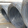 Wire rod 8 mm - image 11 | Product