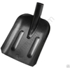 Forged shovel - image 11 | Product