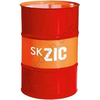 Flushing oil ZIC FLUSH 200 Liters - image 11 | Product