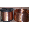 Copper wire 1 mm MT GOST 1066-2015 - image 11 | Product