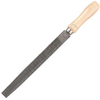 File Sibrteh 150 mm semicircular wooden handle (16323) - image 11 | Product