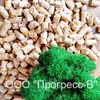 Holzpellets 8 mm für Brennstoffkessel - image 21 | Product