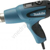 Пистолет горячего воздуха Makita HG 5012 1,6 кВт - фото 11