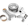 Repair kits, engine parts and other spare parts for special equipment. - image 11 | Product