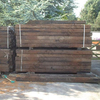 Шпала деревянная пропитанная тип 2 ГОСТ 78-2004 - фото 11