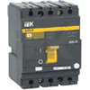 Power circuit breaker IEK for DIN rail - image 21 | Product