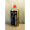 Universal lubricant HiTech 210 ml. - image 16 | Product