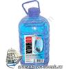 Windshield washer fluid 5l. -20 degrees - image 11 | Product