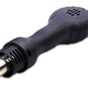 Hot air gun for Bakon SBK8586 - image 11 | Product