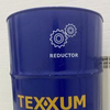 TEXXUM GEO 10W-40 CF - image 16 | Product