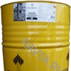 Transformer oils VG, GK, TKP, T-1500 in Vladimir - image 11 | Product