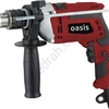 Impact drill Oasis DU-85M - image 36 | Product