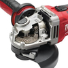 УШМ Milwaukee M18 CAG125X-502С FUEL - фото 21