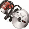 Petrol cutter TOR JH350 - image 11 | Product