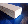 Dry planed profiled block 30x40mm 3m - image 11 | Product