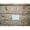 Dry planed block - image 31 | Product