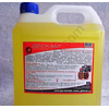 Descam - flushing liquid for cleaning the boiler, boiler, condenser, heat exchanger from scale, scale, iron oxide deposits (20 liters) in Moscow - image 16 | Product