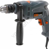 Impact drill PRORAB 2510 K1 + case + set - image 21 | Product