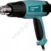 Technical hair dryer Hyundai H 2200 Expert - image 11 | Product