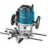 Фрезер MAKITA RP 2300 FC, 2300Вт - фото 11