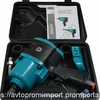 Pneumatic impact wrench BRANN BPT-1600 - image 11 | Product