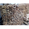 Wood sawn slab| pine - image 21 | Product
