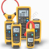 Fluke Test Instruments - image 21 | Product