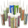 Membrane adhesive - image 11 | Product