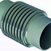 Gummikupplungskompensator KR 15-16-25/22/45 M - image 11 | Product