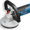 Betonschleifmaschine Bosch GBR 15 CA - image 21 | Product