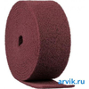 Non-woven Abrasive Rollers - image 11 | Product