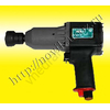 Pneumatic impact wrench IP 3127 - image 11 | Product