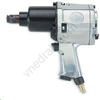 Pneumatic impact wrench 1/4" thread 1200 Nm ABAC - image 11 | Product