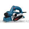 Рубанок Bosch GHO 26-82 Professional - фото 21