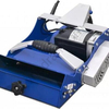 Electric planer BELMASH CPL-200 - image 51 | Product