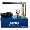Manual pump for crimping NA-160 - image 16 | Product