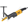 Reciprocating electric saw REMS Tiger ANC - image 11 | Product