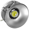 LED dome lamp PROFI v3.0 - image 26 | Product