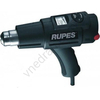 Heat gun Rupes GTV 20LCD in a case - image 11 | Product