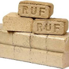 Brennstoffbriketts RUF-Verpackung - image 21 | Product