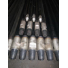 Exploration drill pipes (SBTM) GOST 7909-56, 631-75 and drill joints for them - image 46 | Product